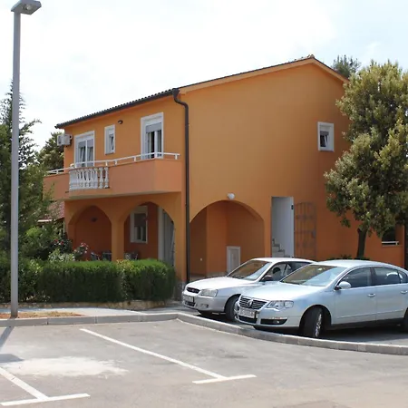 3300b Petrcane