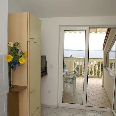Apartamento 4098b