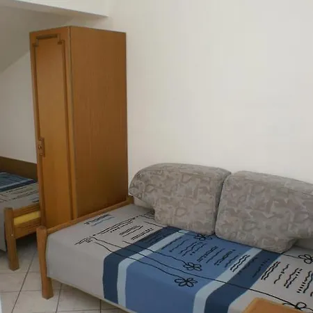 Apartamento 4098b